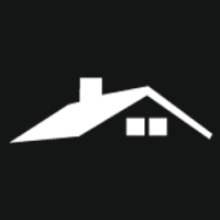 A.S.G. Roofing & Remodeling, LLC Logo