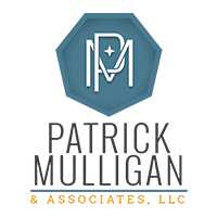 L. Patrick Mulligan & Associates, LLC Logo