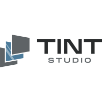 Tint Studio Logo