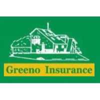 Greeno Insurance Logo