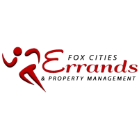 Fox Cities Errands And More LLC Logo