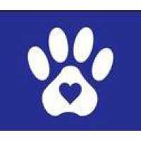 Silver Lake Small Animal Veterinary Clinic Logo