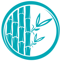 Arizona Custom Cushions (ACC) Logo