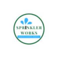 Sprinkler Works Irrigation Logo