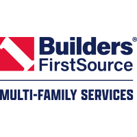 BFS Multi-Family Services Logo