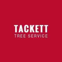 Tackett Tree Service Logo