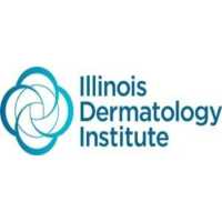 Illinois Dermatology Institute - Michigan City Office Logo