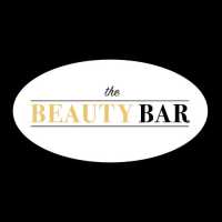 The Beauty Bar Logo