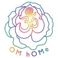 OM hOMe Community 22 Logo