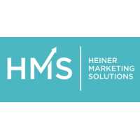 Heiner Marketing Solutions Logo