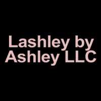 Lashley by Ashley LLC Logo