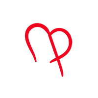 Megan Paige Logo