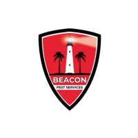 Beacon Pest Services Logo