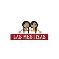 Las Mestizas Logo