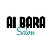 Ai Bara Salon Logo