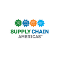 Supply Chain Americas Logo