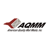AQMM Inc.  Logo