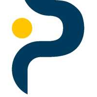 Personiv Logo