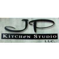 JP Kitchen Studio, LLC Logo