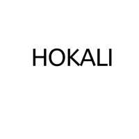 HOKALI Logo