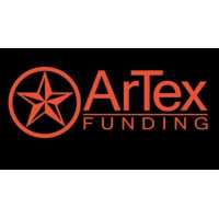 ArTex Funding Logo