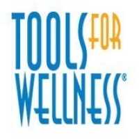 Tools For Wellness Logo
