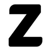 ZAZZ | Software, Mobile App Development Company in USA Logo