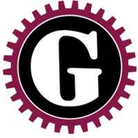 Gadget Fix Up LLC Logo