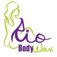 Rio Body Wax Orlando Logo