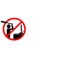 My Personal Geek Computer Service & Repair Logo