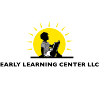 Early Learning Center LLC Logo