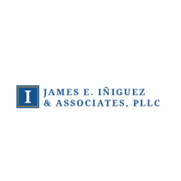 Iniguez Law Group Logo