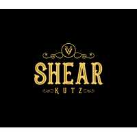 Shear Kutz Miami Logo