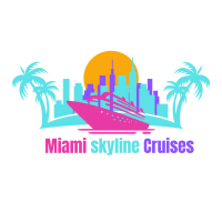 MiamiSkylinecruises.com Logo