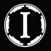 Imperial Ink Tattoo Supply Logo