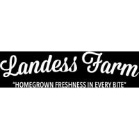 Landess Farm Logo