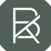 BK Interior Design, LLC Logo