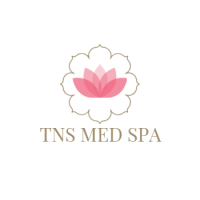 TNS Med Spa Logo