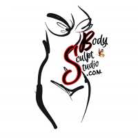 Body Sculpt Studio - Post-Op Care & Lymphatic Drainage Massage & TRAINING ACADEMY Logo