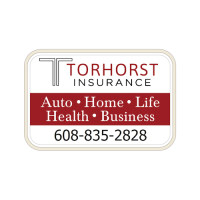 Torhorst Insurance Logo