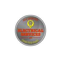 All Quality Electrical Services Logo