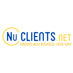 NuClients.net