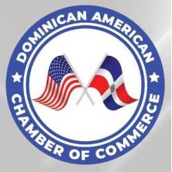 Dominican American Chamber of Commerce