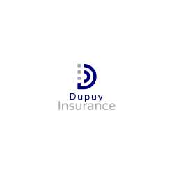 Dupuy Insurance