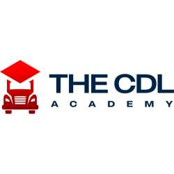 The CDL Academy