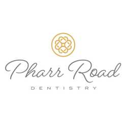 Pharr Road Dentistry