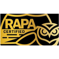 R.A.P.A. Mobile Tire and Roadside Assistance LLC