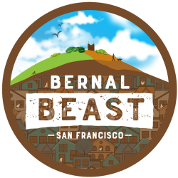 Bernal Beast