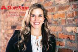 Janna Bidlack - State Farm Insurance Agent