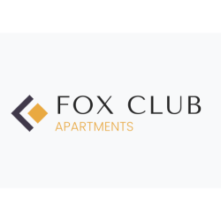 Fox Club Apartments
